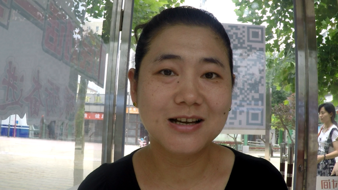 市民对话一把手:放开二胎得有配套医疗教育政策 市民对话一把手:放开二胎得有配套医疗教育政策