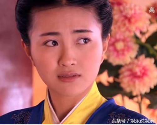 包文婧到底隐瞒我们拍了多少电视剧,网友:厉害