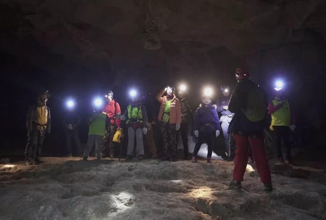 小学生寒假活动感受怎么写?这名小学五年级学