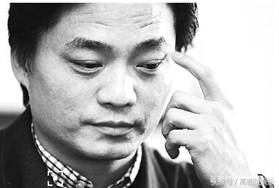 朱军,方舟子,范冰冰,细数这些年,崔永元怼过的那