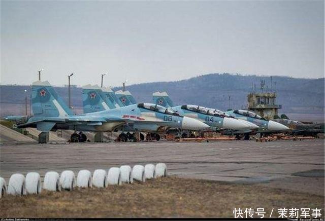 叙利亚政府军军力如何,在美国打击下能抵抗几