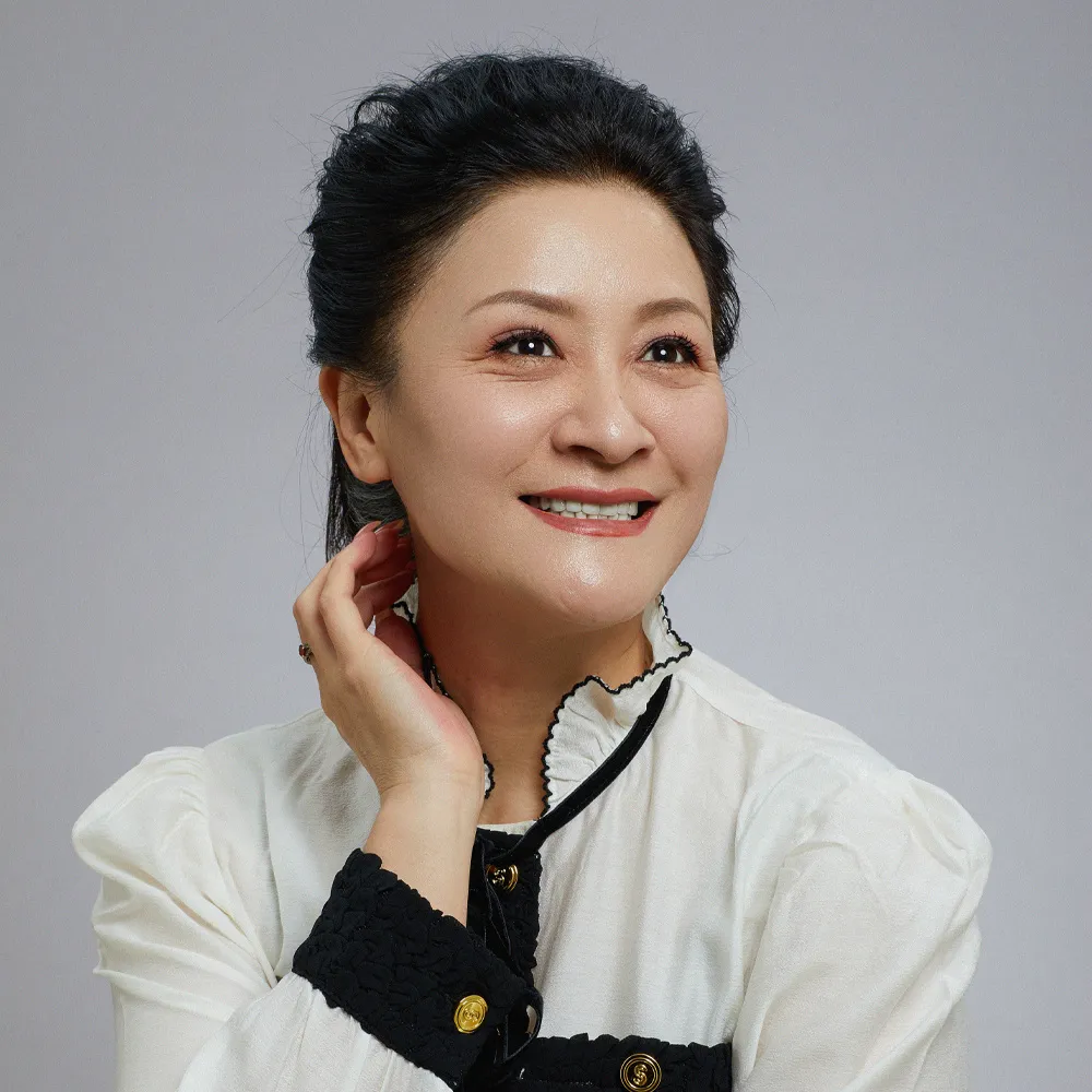 大戏看北京5月13-19日文艺资讯 | 央美毕业季，心向往之_北京时间