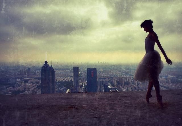 制造业是中国魂!20年前GDP是欧盟的1\/10,现在