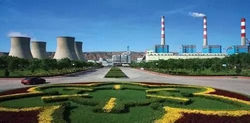 全国各地最新娶妻彩礼大比拼,哪里最低和最高