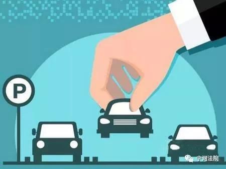 案例 人防地下车位的权利归属和相关买卖合同