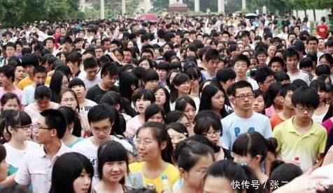 毕业就失业,有的人才已经饱和,有的成了冷门专