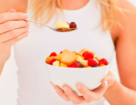 腿上皮肤干燥像鱼鳞,亲爱的你还不重视?