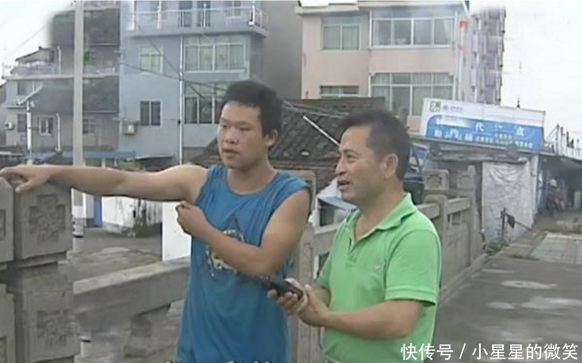 男子放话20万彩礼娶妻,中途反悔气死女方父亲