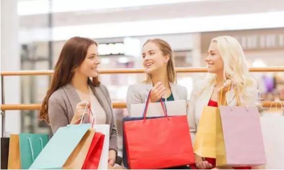 社交电商难定义,蘑菇街、小红书、拼多多注定