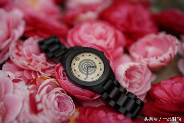 索尼A7III(A7M3)触摸屏功能揭秘