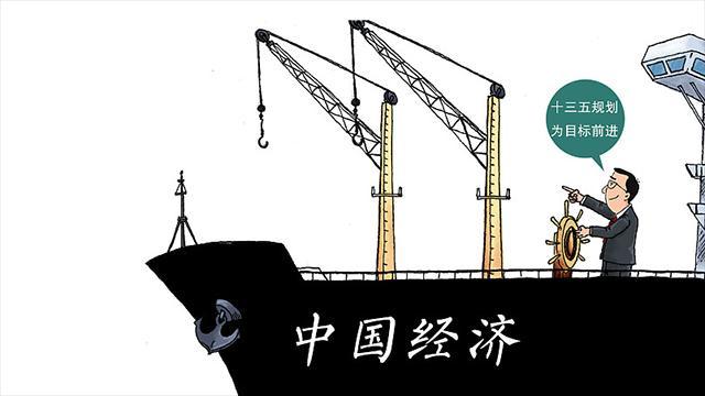 为什么说民心工程是“五通”最大的挑战