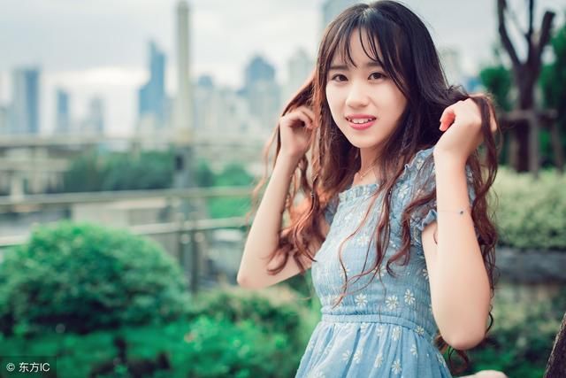 万万没想到,不为人知的一天赚5000的偏门暴利