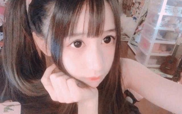 人红是非多?抖音主播蔡萝莉惨遭黑粉造谣