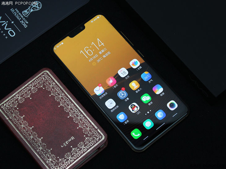 问答:如何设置手机限制只连接4G网络?