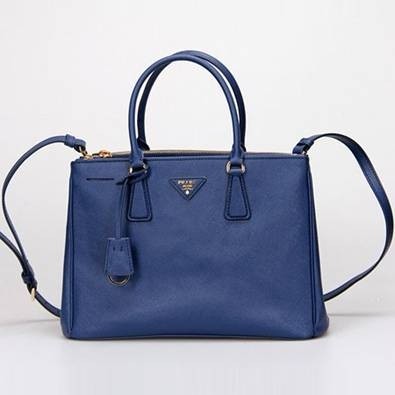 杀手包为什么叫杀手包?杀手包是什么包你真的