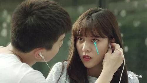 整容、谎称混血、和男艺人玩暧昧,张一山新晋