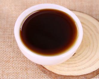 46岁男子,烟龄20年,戒烟15天之后有可怕的变化