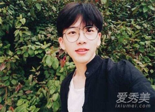 盘点2018抖音十大网红排名 抖音最火的人是谁