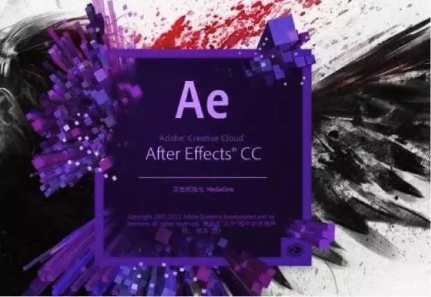 找了好久的短视频制作工具,收藏ing