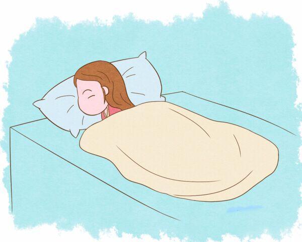 一,坐月子期间必须卧床休息-no传统认为产后体虚,应该整个月子里都躺