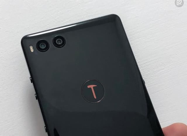 最新性能排行前十的手机都在这里了,看看你有