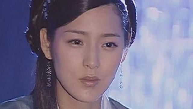 新版《宝莲灯》开拍!韩雪出演三圣母,郑爽演小