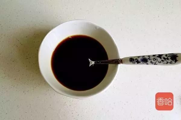 这东西被称为植物伟哥,老公吃了大补,几块钱