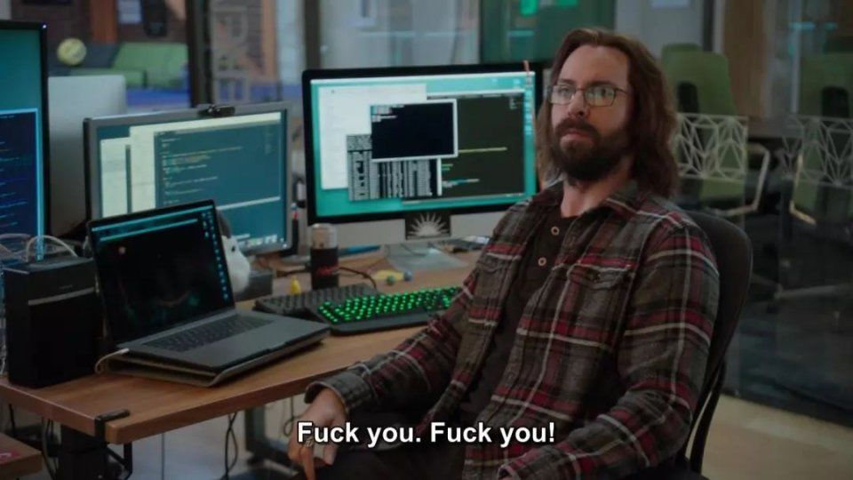 奥数天才并未堕落,采访他的高考状元,才是真的