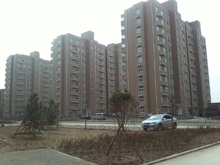 买了24楼的房子后悔了可以退房吗?什么楼层不