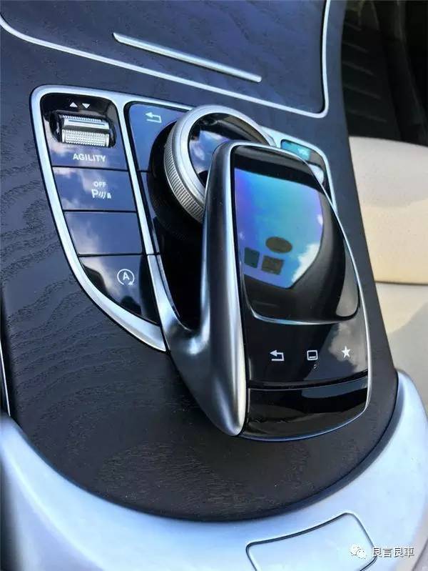 9位奔驰C200L车主发言,欢迎更多真话