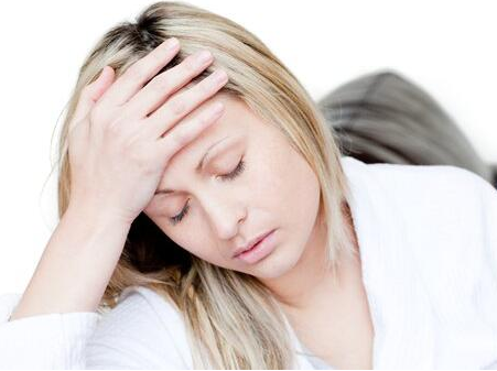 怀孕期做的无创dna胎儿亲子鉴定到底是什么?