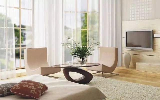 买房选择东户好还是西户好? 都说买西不买东,