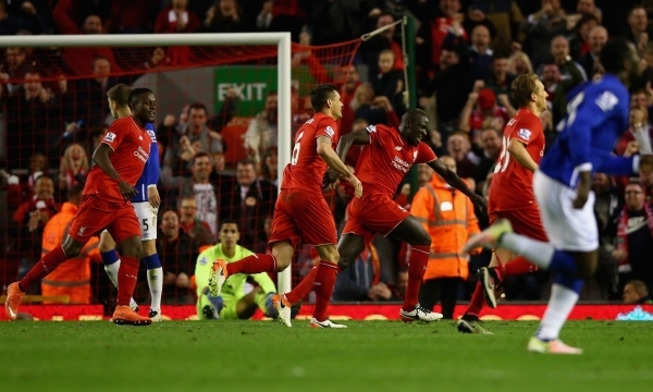 红军服下一粒壮阳药变真男人 这半年你都干了