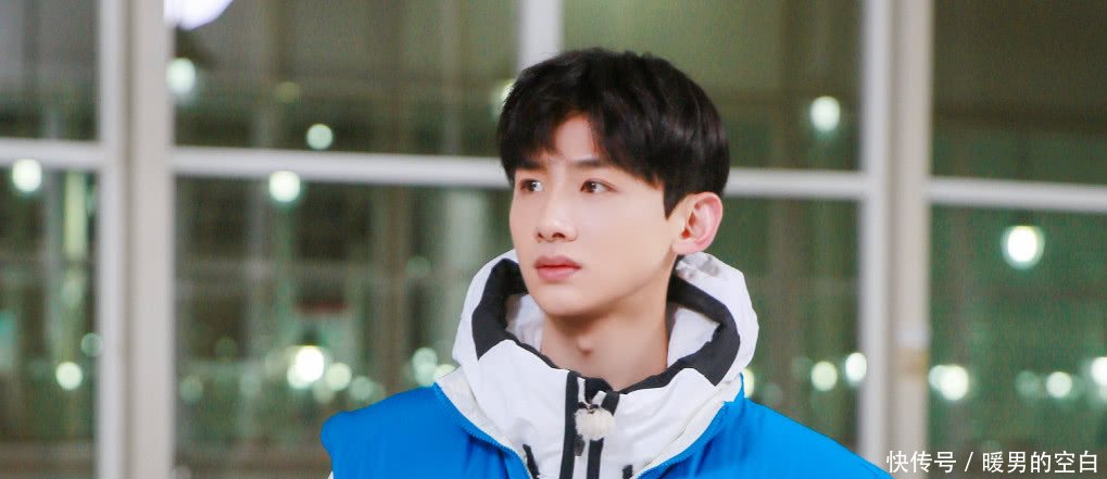 喜欢怼粉丝的四大爱豆,王俊凯上榜,刘昊然第二