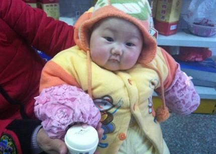 为什么宝宝容易感冒生病免疫力低下,这些坏习