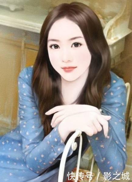 真善良,善解人意,人见人爱的三大星座女,男生心