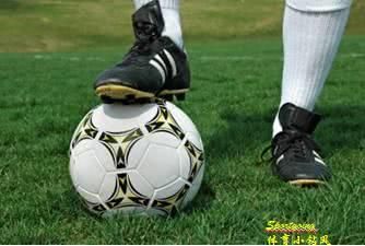 中甲航母再启动,武汉卓尔能否心想事成