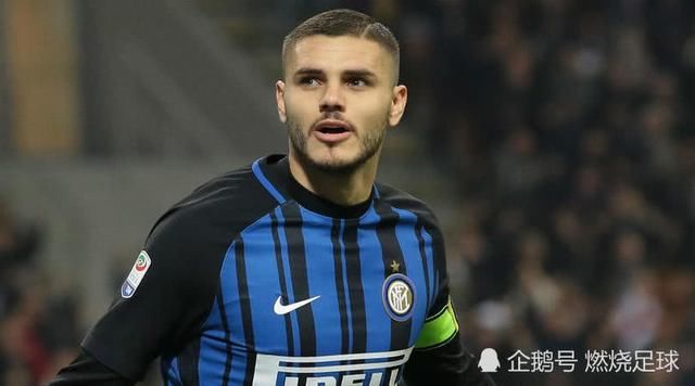 西媒评落选2018世界杯最强11人 网友:这阵容至