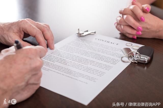 婚姻法最新:女方起诉离婚开庭前需要举证什么