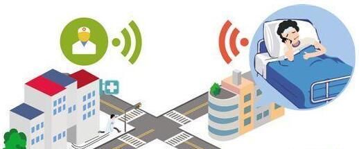 回顾2017:中国医疗界的14个重磅政策!在职医师