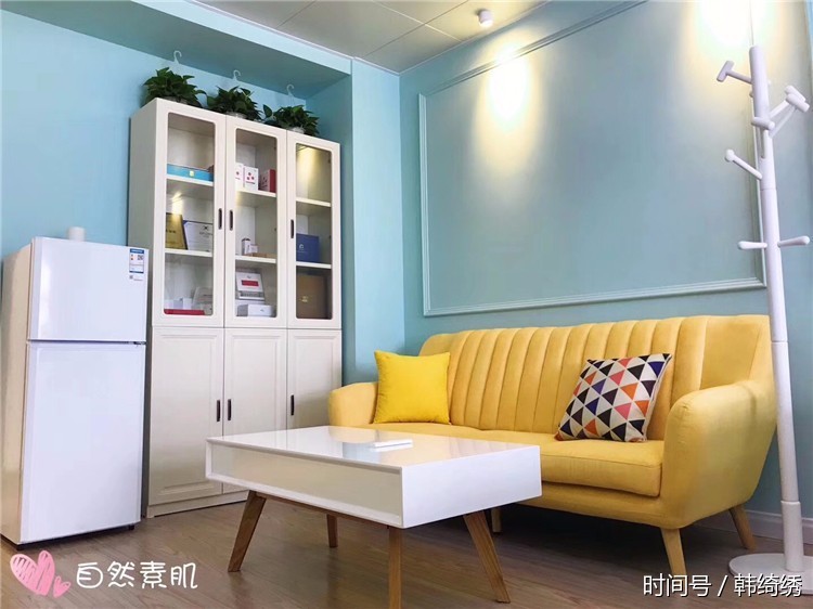 管理培训课程有哪些 皮肤管理清单让你一目了