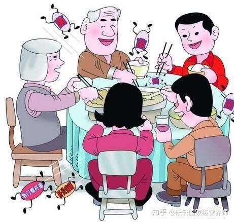 家里有人感染幽门螺杆菌,会传染给孩子吗?