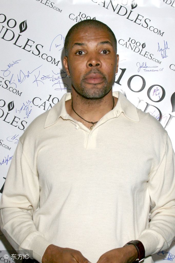 世界10大经典篮球电影排行榜 篮球电影10大排