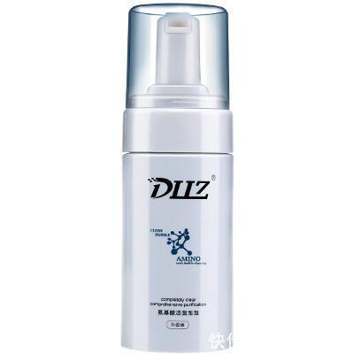 控油收缩毛孔的护肤品排行榜 去油细肤好用产