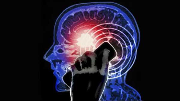 手机辐射对身体到底有多大的危害!看完你们都