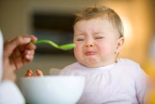 夏天孩子感冒了吃什么好得快? 推荐几种食疗好