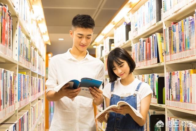 关于孩子早恋,家长怎么教育引导?
