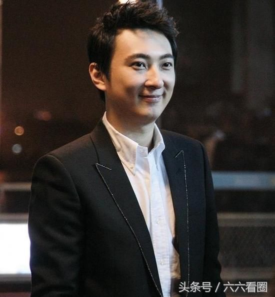 温婉被封杀原因,疑是王思聪雪藏,担心太火追不到