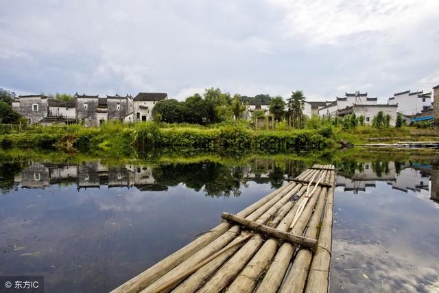 中国乡村旅游的发展现状及经济价值