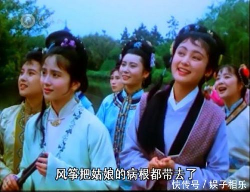 西游记女儿国87版 t0192c98c99e91f51f3.jpg?size=499x383